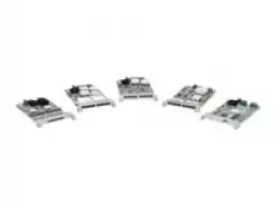 CISCO ASR 900 8 port RJ48C T1/E1 Interface Module