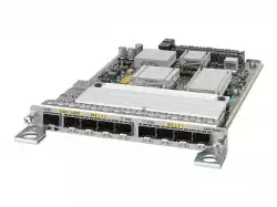 CISCO ASR 900 Combo 8 port SFP GE and 1 port 10GE IM. Spare CISCO ASR 900 Combo 8 port SFP GE and 1 port 10GE IM. Spare