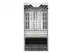 CISCO ASR 9010 AC Chassis with PEM Version 2