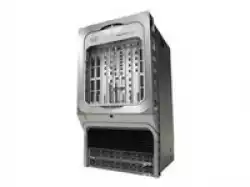 CISCO ASR 9010 DC Chassis with PEM Version 2