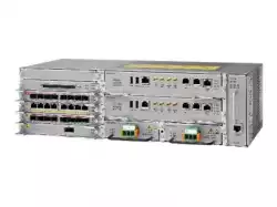 CISCO ASR 903 SERIES ROUTER CHASSIS