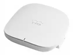 CISCO Business 150AX Access Point                          