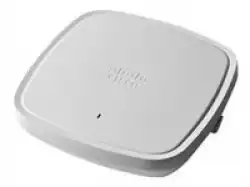 Cisco C9120AX Internal 802.11ax 4x4:4 MIMO, IOT, BT5, mGig, USB, RHL