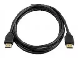 CISCO CAB 1.5m GREY HDMI 2.0 - Second Monitor HDMI cable