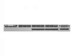 CISCO Catalyst 3850 12 Port GE SFP IP Services