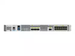 Cisco Catalyst 8500-12X4QC Edge Platform