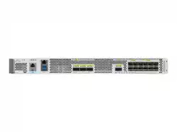 Cisco Catalyst 8500-12X4QC Edge Platform