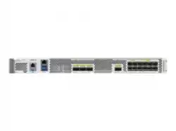 Cisco Catalyst 8500-12X4QC Edge Platform