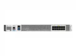 Cisco Catalyst 8500-12X Edge Platform