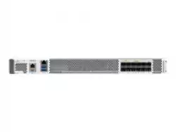 Cisco Catalyst 8500-12X Edge Platform