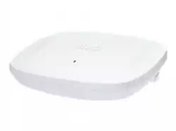 CISCO Catalyst 9164i Access Point WiFi 6E tri-band 4x4 with Meraki Integration