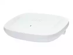 CISCO Catalyst 9166I AP W6E TRI-BAND 4X4 XOR W/REG-E