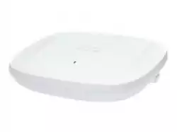 CISCO Catalyst 9166I AP W6E TRI-BAND 4X4 XOR W/REG-E