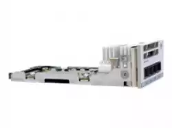 CISCO Catalyst 9200 4 x 1G Network Module spare