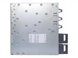 CISCO Catalyst 9300L 24p 8mGig Network Advantage 4x10G Uplink