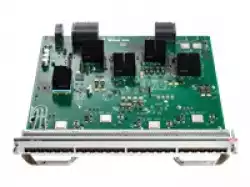 CISCO Catalyst 9400 Series 24-Port 10 Gigabit Ethernet SFP+                          