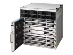 CISCO Catalyst 9400 Series 7 slot Sup 2xC9400-LC-48U DNA-A LIC