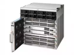 CISCO Catalyst 9400 Series 7 slot Sup 2xC9400-LC-48U DNA-A LIC                          
