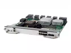 CISCO Catalyst 9400 Series Supervisor 1 Module Spare