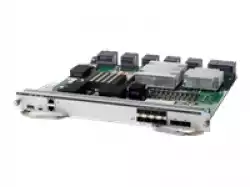 CISCO Catalyst 9400 Series Supervisor 1 Module Spare