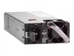 CISCO Catalyst 9500 950W AC Config 4 Power Supply front to back cooling