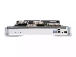 CISCO Catalyst 9600 Series Supervisor 1 Module