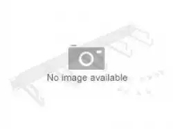 CISCO Catalyst 9800-L Wireless Controller Rack Mount Tray