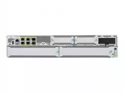 Cisco Catalyst C8300-2N2S-6T Router