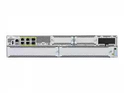 Cisco Catalyst C8300-2N2S-6T Router