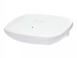 Cisco Catalyst Wireless 9162I AP (W6E, tri-band 2x2) w/Reg E
