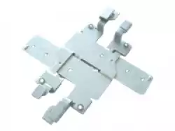 CISCO Ceiling Grid Clip for Aironet APs - Recessed Mount Default