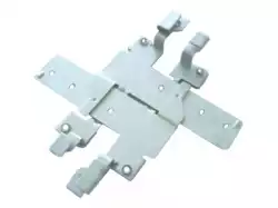 CISCO Ceiling Grid Clip for Aironet APs - Recessed Mount Default