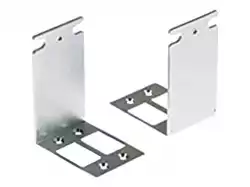 CISCO Cisco 1100 Series Router Rackmount Wallmount Kit