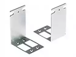 CISCO Cisco 1100 Series Router Rackmount Wallmount Kit