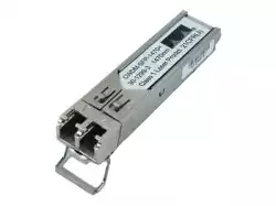 CISCO CWDM 1470 NM SFP GIGABIT ETHERNET                          