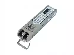 CISCO CWDM 1470 NM SFP GIGABIT ETHERNET