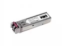 CISCO CWDM 1490 NM SFP Gigabit Ethernet and 1G/2G FC                          