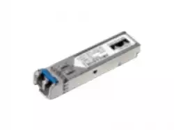 CISCO CWDM 1510 NM SFP Gigabit Ethernet and 1G/2G FC