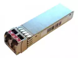 CISCO CWDM 1590 nm SFP+ 10 Gigabit Ethernet Transceiver Module
