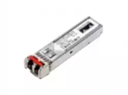 CISCO CWDM 1590 NM SFP Gigabit Ethernet and 1G/2G FC