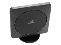 CISCO DECT Single-Cell B Stn 110 MPP EU APAC DECT CE PSU