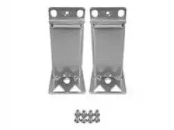 CISCO DIN Rail Mount For 3560-CX and 2960-CX Compact Switch