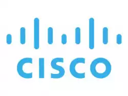 CISCO ETSI rack-mount kit for Cisco CGS 2520