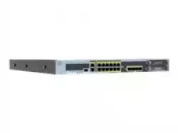 CISCO Firepower 2110 ASA Appliance 1U