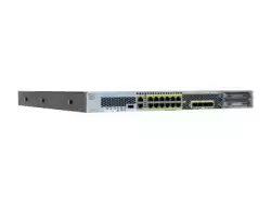 CISCO Firepower 2110 ASA Appliance 1U