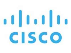 CISCO FlexStorage 12G SAS RAID contr w/2GB FBWC/drive bays
