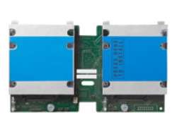 CISCO FlexStorage 12G SAS RAID controller with Drive bays