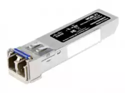 CISCO Gigabit Ethernet LX Mini-GBIC SFP Transceiver REMANUFACTURED