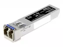 CISCO Gigabit Ethernet LX Mini-GBIC SFP Transceiver REMANUFACTURED