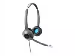 CISCO Headset 522 Wired Dual 3.5mm + USB Headset Adapter